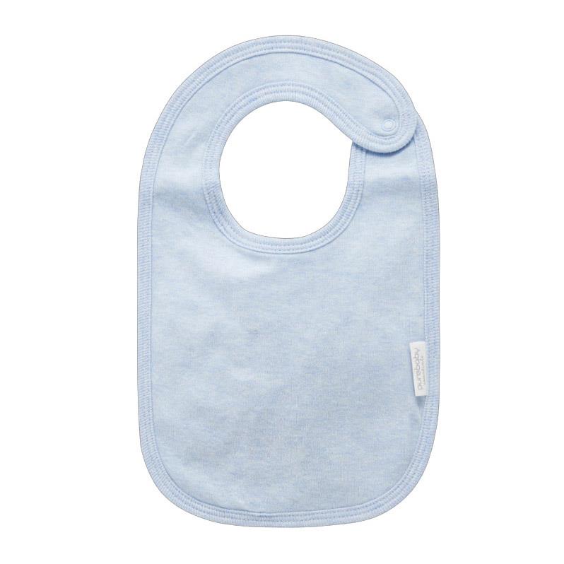 Purebaby Bib